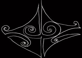 studio1world bahai inspired art - He Paepae Hou (New Vessels) - in the mirrors of all the worlds